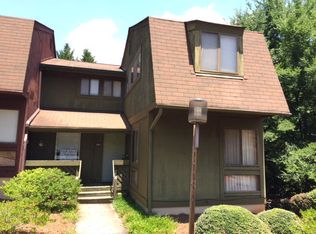 166 Woodstone Dr, Athens, GA 30605