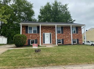 3923 Nemo Rd, Randallstown, MD 21133 | Zillow