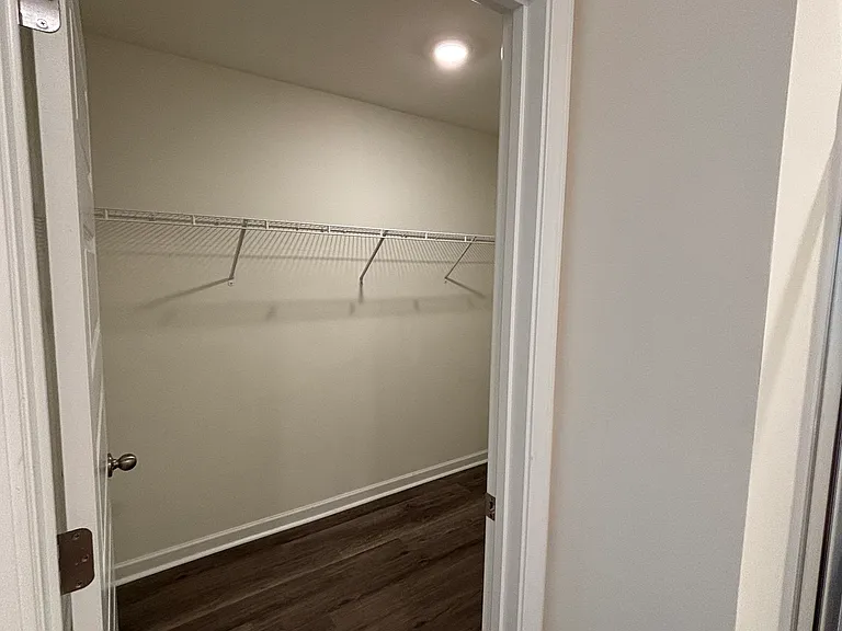 222 Coastal Dr — Photo 10