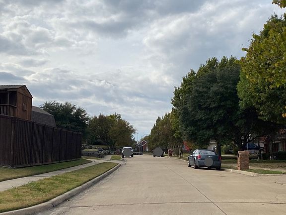 5th image of 2834 Jeremy Dr