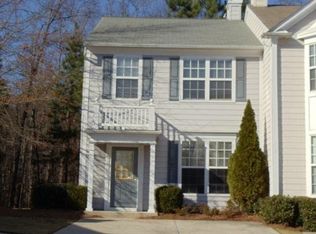 4047 Howell Park Rd, Duluth, GA 30096