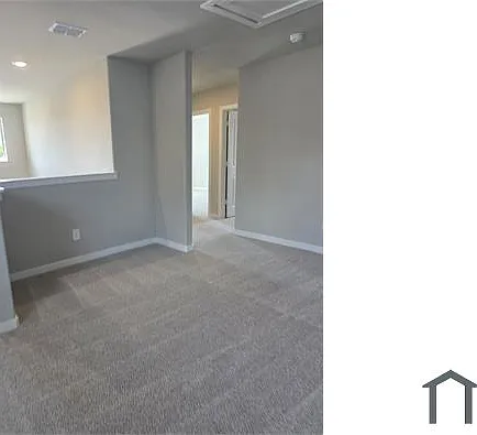 6209 Chickney Dr — Photo 30