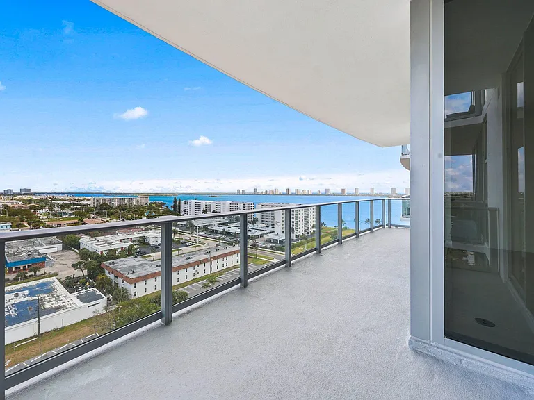 220 Lake Shore Dr #1125 — Photo 23