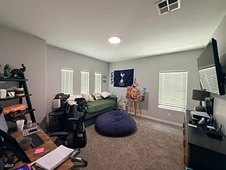 12606 Cody Lane - 1 — Photo 2