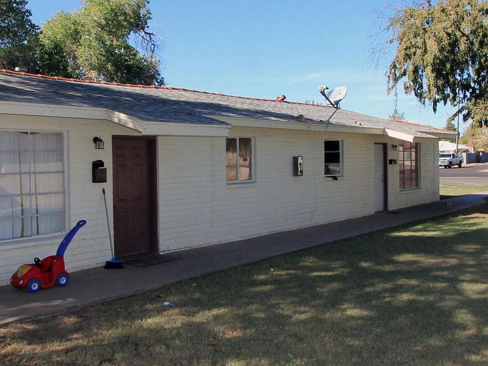 2nd image of 2947 W Missouri Ave