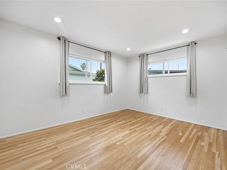 5554 Pal Mal Ave — Photo 18