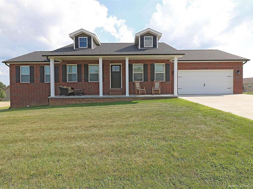 1st image of 345 Cedar Meadows Dr