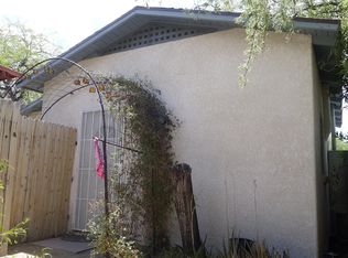 929 N 9th Ave #B, Tucson, AZ 85705
