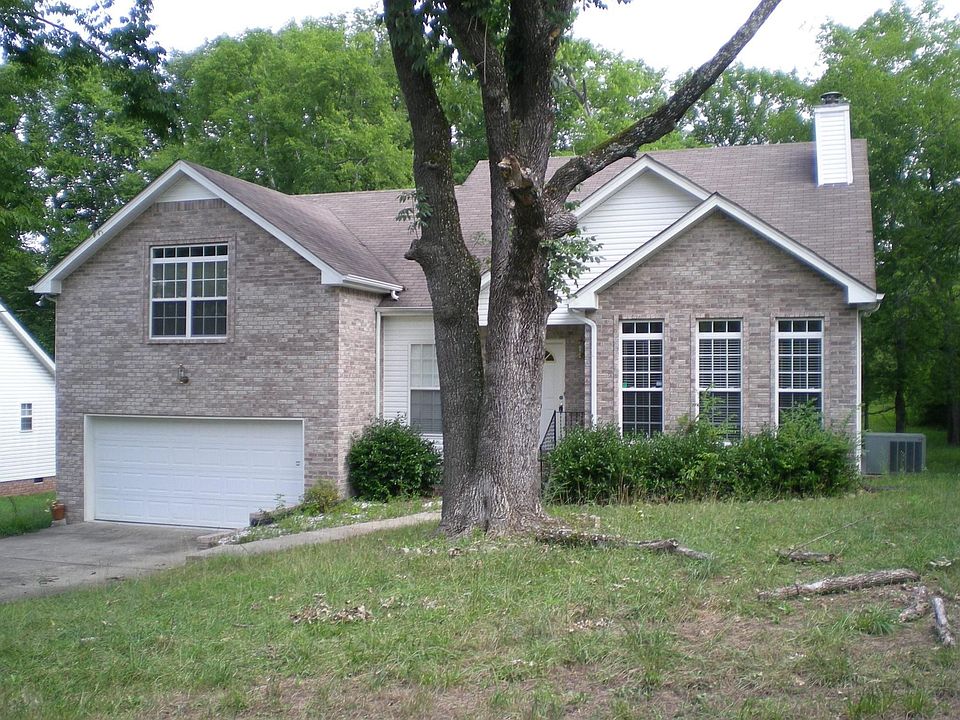 FrontView