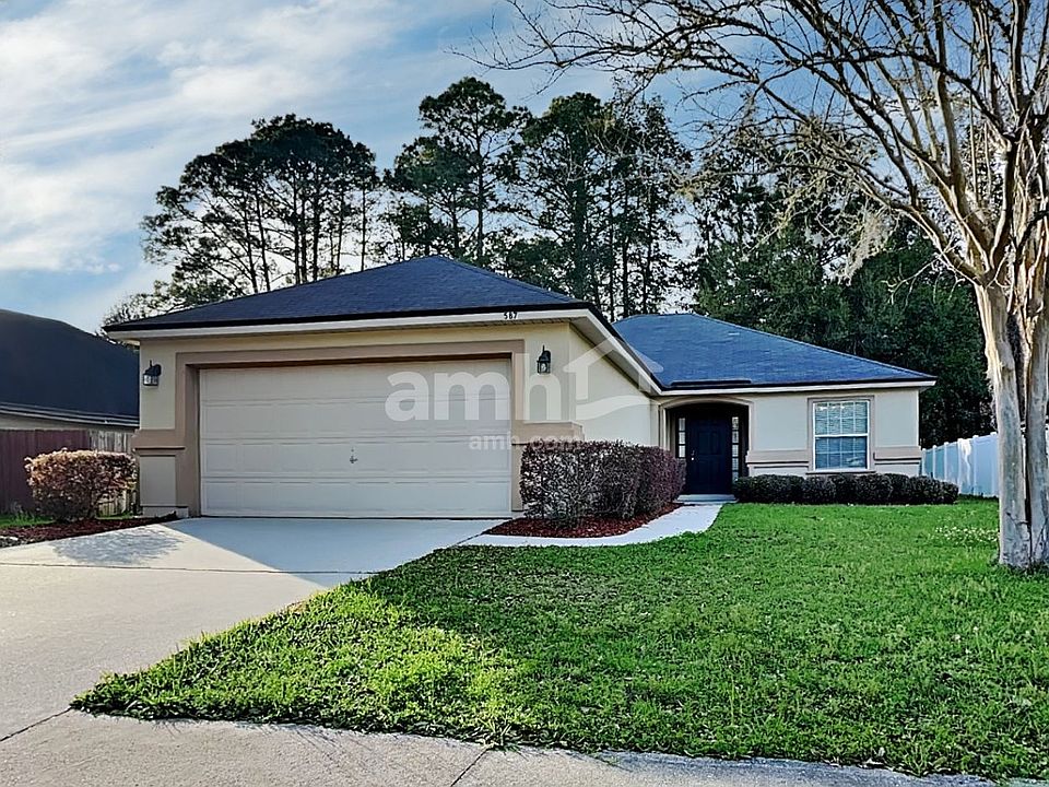 1st image of 587 Arborwood Dr