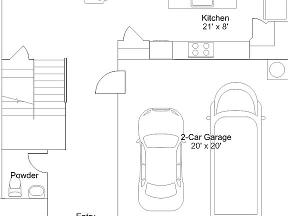 3rd image of this home
