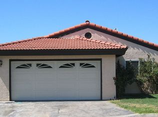 2740 Diaz Gln, Escondido, CA 92027