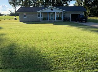1345 Chalybeate Rd, Smiths Grove, KY 42171