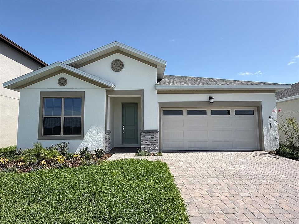 1st image of 5119 BUTTONSAGE DRIVE