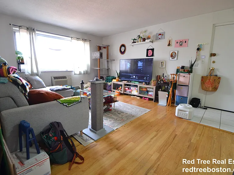 290 Corey Rd #42 — Photo 8