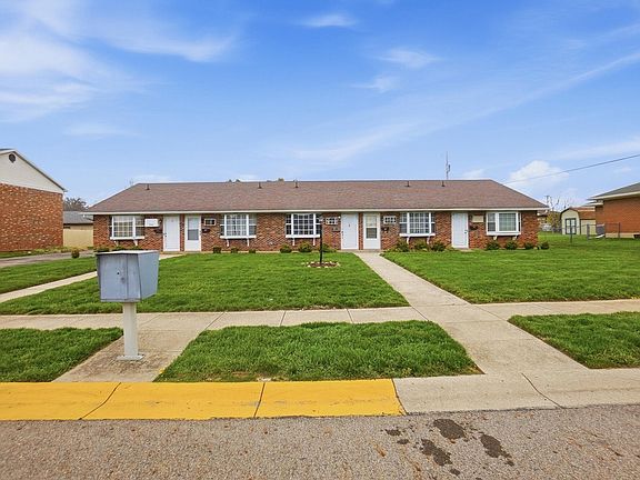 2nd image of 1052 Cheyenne Ave #1052