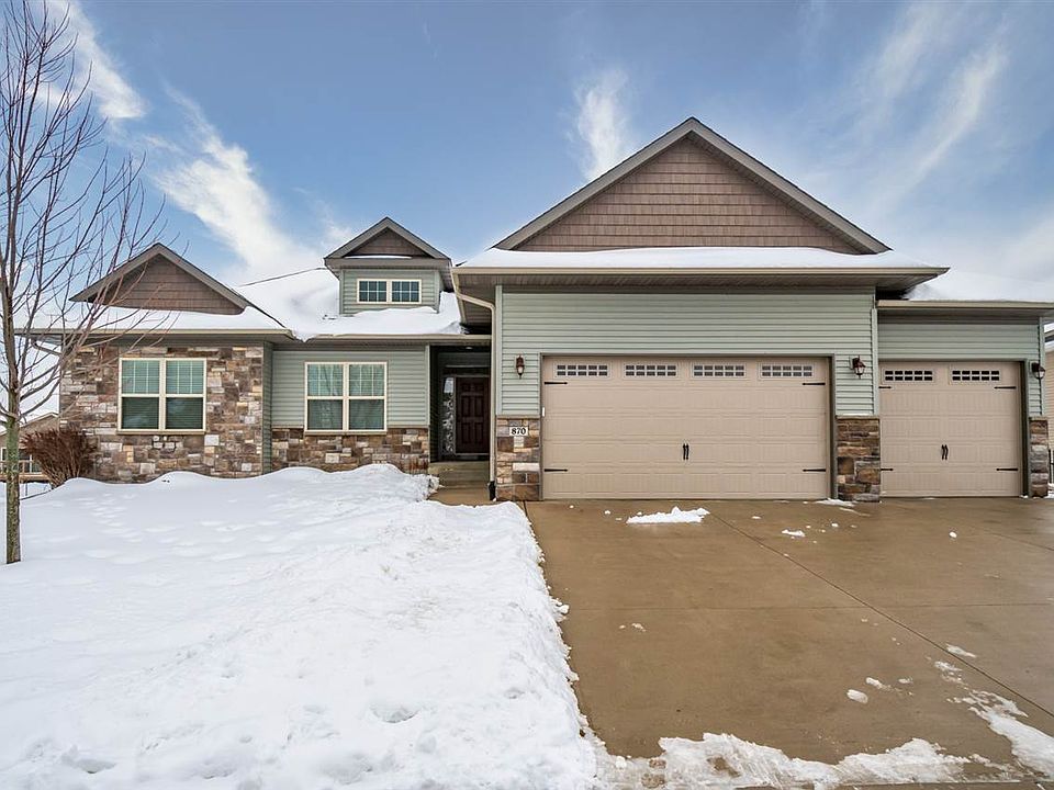 1st image of 870 Sandpiper Ct
