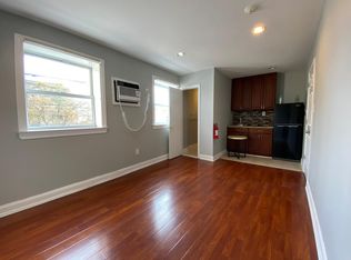 458 E Girard Ave #2, Philadelphia, PA 19125