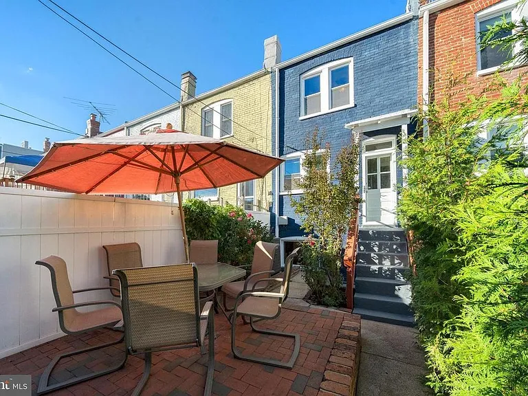 1429 Ives Pl SE — Photo 22