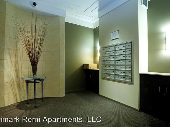 2nd image of 2727 Eastlake Ave E APT 305