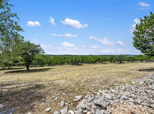 0 S Oak Forest Dr, Dripping Springs, TX 78620