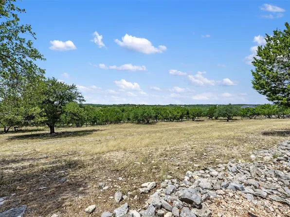 0 S Oak Forest Dr, Dripping Springs, TX 78620