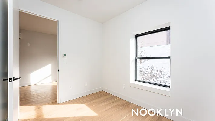 Rented by Nooklyn NYC LLC | media 5