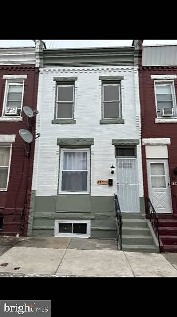 1st image of 1751 N Newkirk St