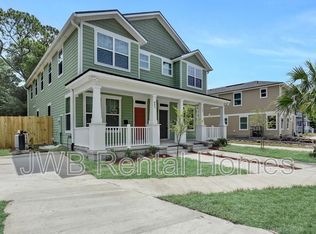 963 Palmetto St, Jacksonville, FL 32206