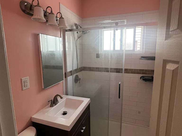 84 Avenue A #2 — Photo 13