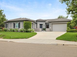 3210 Hidden Estate Ln, Escondido, CA 92027