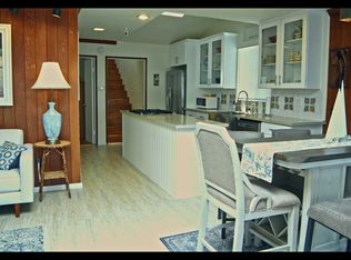 (Undisclosed Address), San Diego, CA 92109