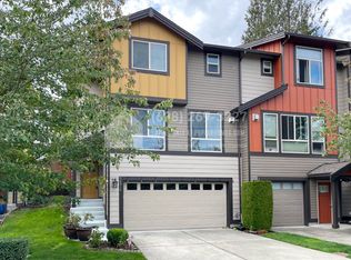 16516 1st Dr SE, Bothell, WA 98012