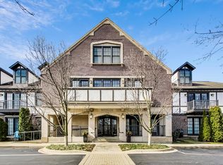 720 Green Bay Rd UNIT 2D, Winnetka, IL 60093