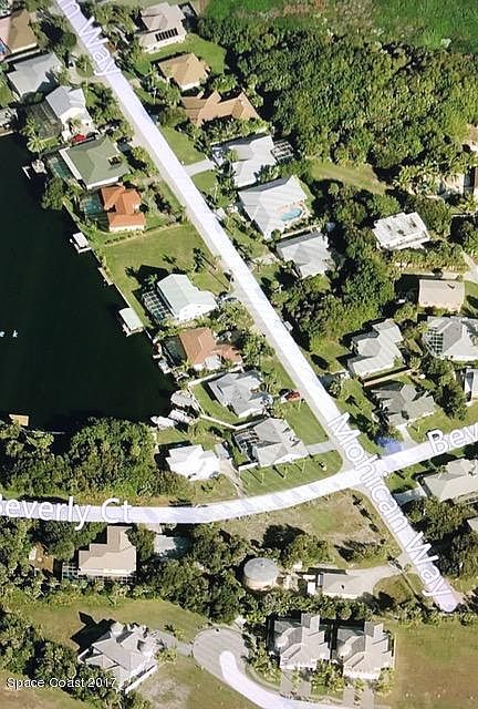 1st image of 68 Mohican Way