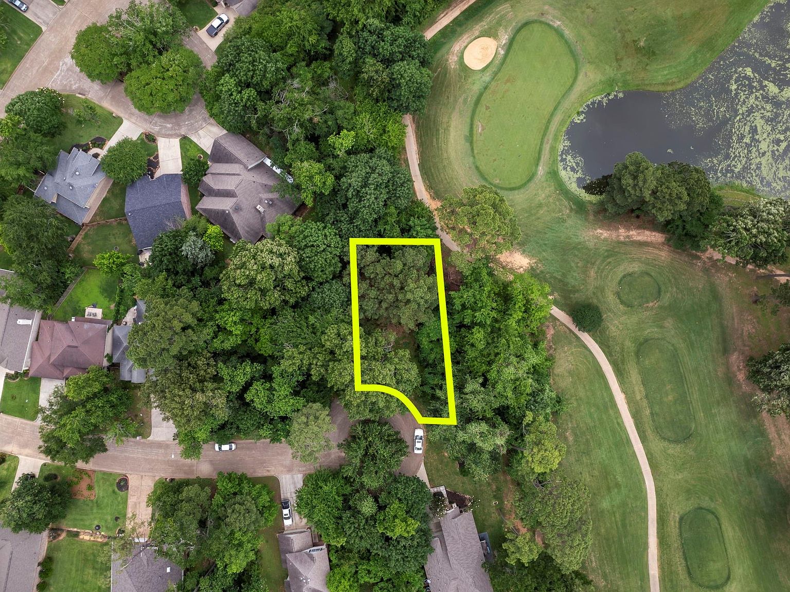 13431 Cherry Hill Cir LOT 211