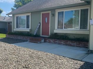 983 Elizabeth Ave, Rohnert Park, CA 94928
