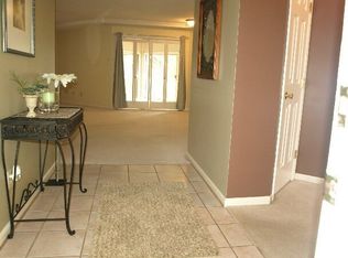 2008 Aloma Dr, Virginia Beach, VA 23453