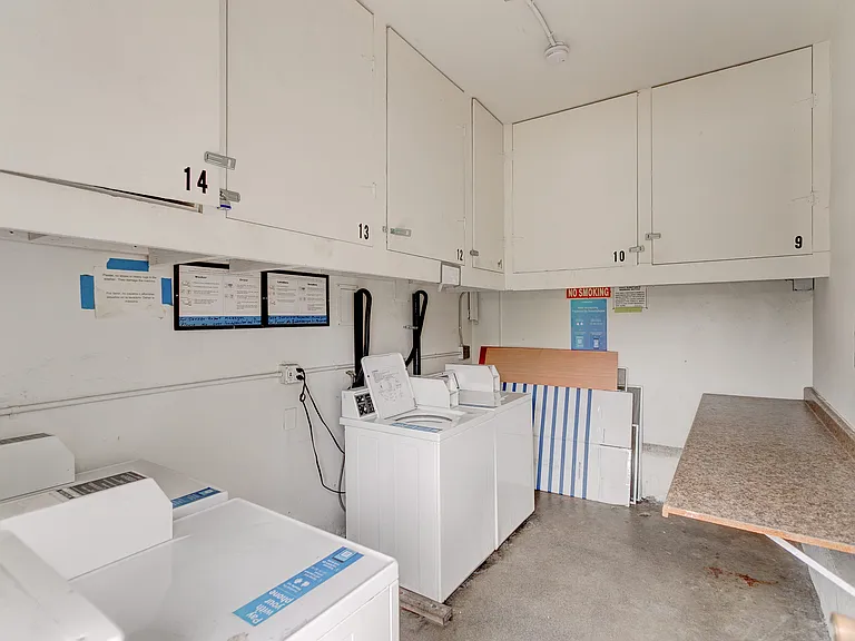 1164 S Norton Ave #13 — Photo 13