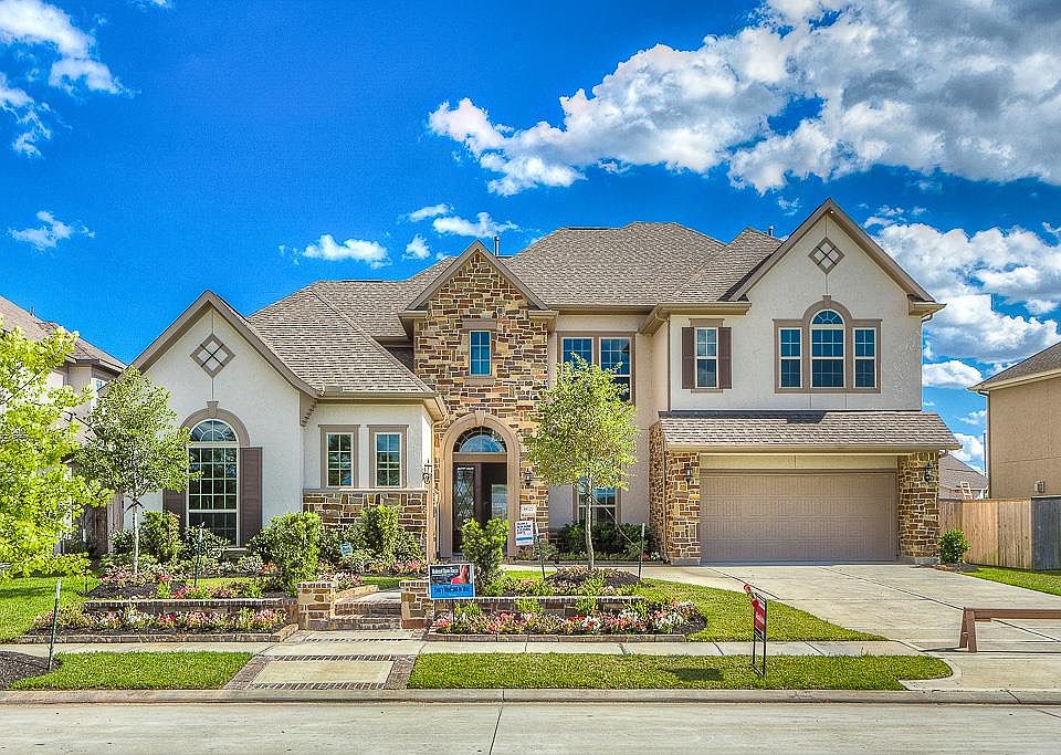 1st image of 18727 Terrapin Dr