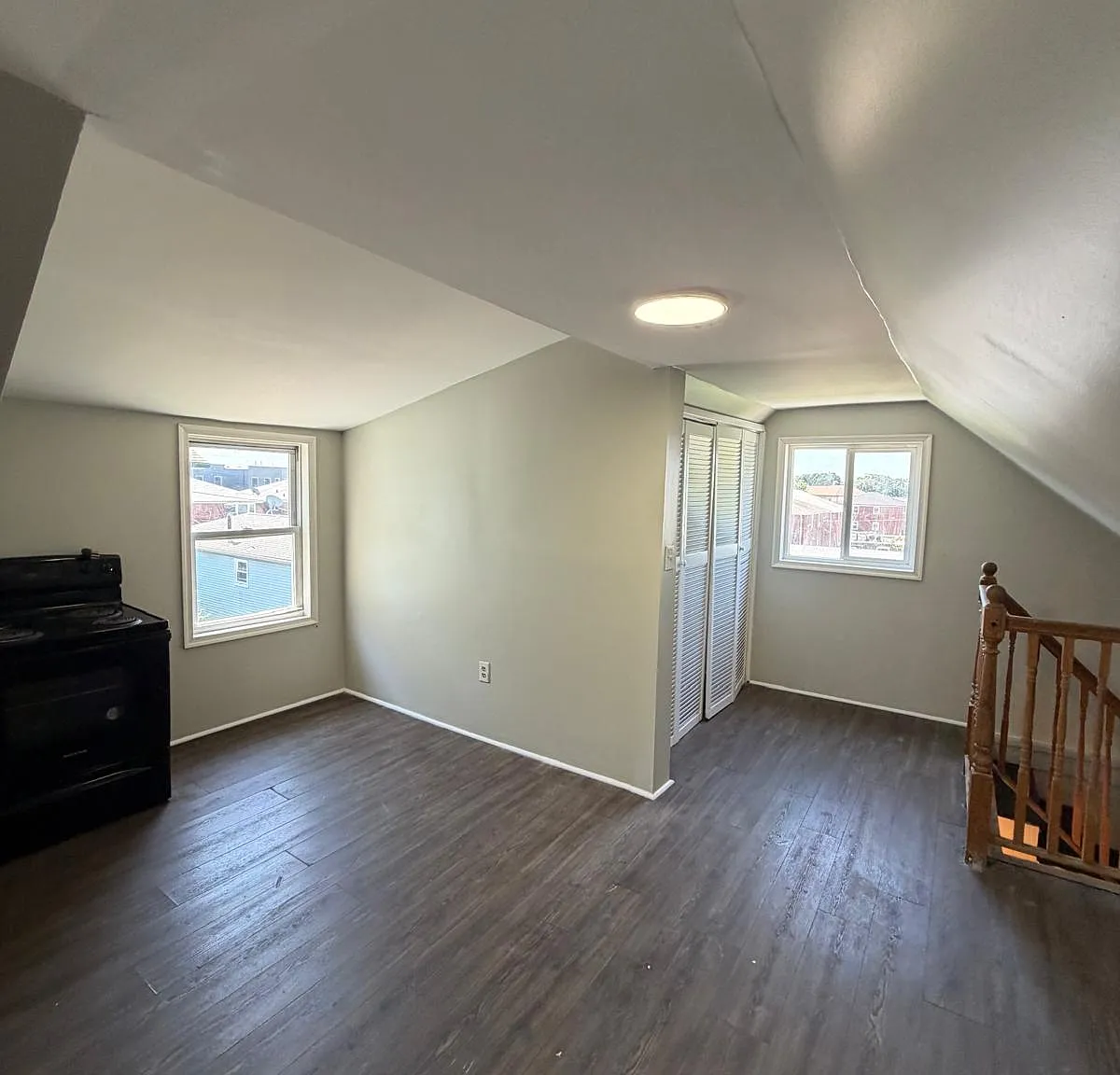 1 bed, $1,450 — Photo 2