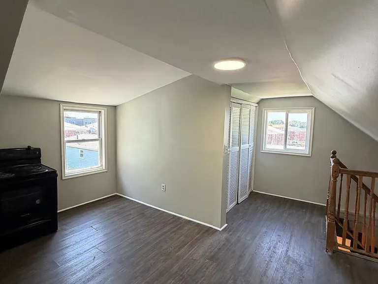 448 3rd Ave #3A — Photo 2