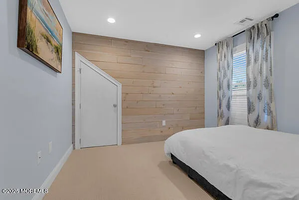 18 Catherine St — Photo 12