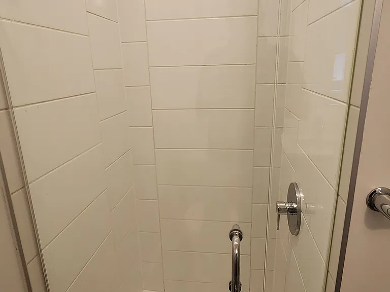 50 Forest Manor Rd #1810 — Photo 16