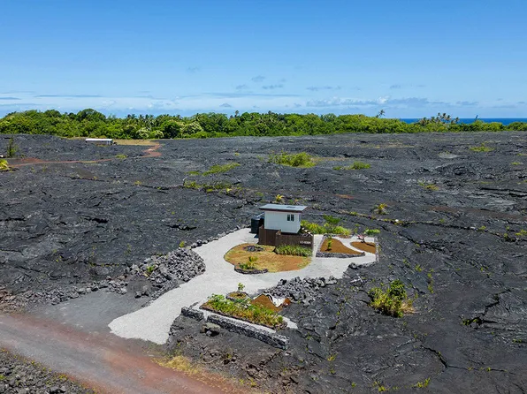 12-5389 Ala Lokelani Lot 31, Pahoa, HI 96778