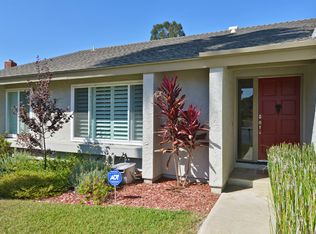 3989 Brown St, Oceanside, CA 92056