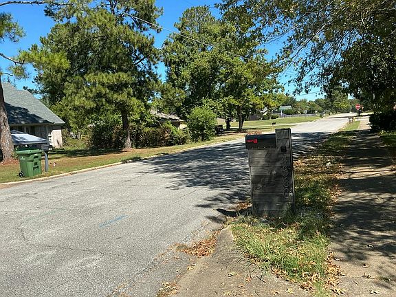 4th image of 4360 White Acres Rd