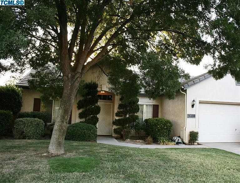 1st image of 2108 N Shady Court