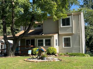 731 Brandon Ave SW, Roanoke, VA 24015