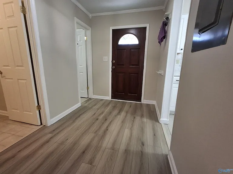 2712 Wynterhall Rd SE — Photo 6